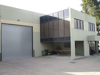 12 Ari Drive Campbellfield VIC 3061 - Image 2