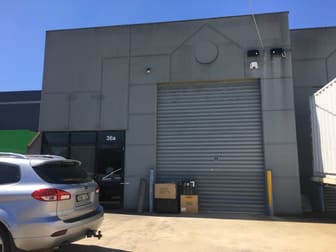 36A Ovata Drive Tullamarine VIC 3043 - Image 1