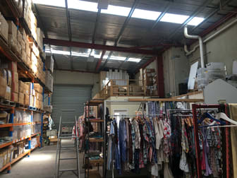 36A Ovata Drive Tullamarine VIC 3043 - Image 3