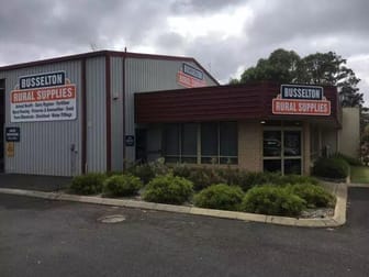 1/15-17 Fairlawn Road Busselton WA 6280 - Image 2