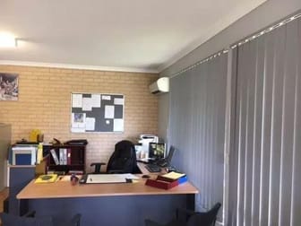 1/15-17 Fairlawn Road Busselton WA 6280 - Image 3