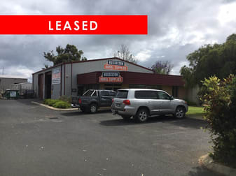 1/15-17 Fairlawn Road Busselton WA 6280 - Image 1