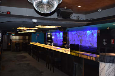 2 Kellett Street Potts Point NSW 2011 - Image 3