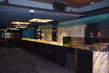 2 Kellett Street Potts Point NSW 2011 - Image 1