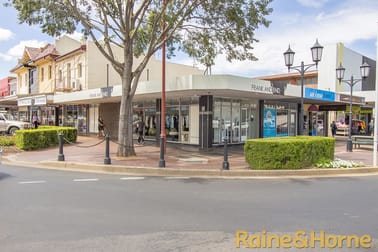 72 Macquarie Street Dubbo NSW 2830 - Image 1