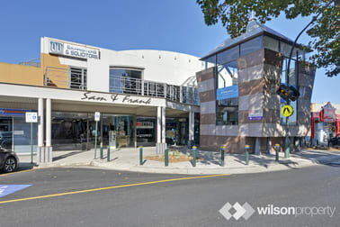 7 & 7A/81-89 Hotham Street Traralgon VIC 3844 - Image 1