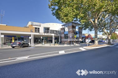 7A/81-89 Hotham Street Traralgon VIC 3844 - Image 2