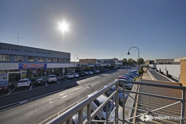 7 & 7A/81-89 Hotham Street Traralgon VIC 3844 - Image 2