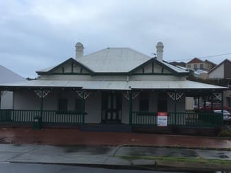 18 Spencer Street Bunbury WA 6230 - Image 1