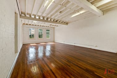 Suite 307/53 Great Buckingham Redfern NSW 2016 - Image 1