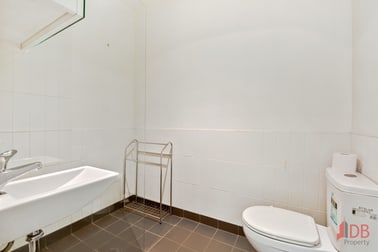 Suite 307/53 Great Buckingham Redfern NSW 2016 - Image 2