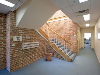 Suite 4, 30 Woodriff Street Penrith NSW 2750 - Image 2