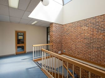 Suite 4, 30 Woodriff Street Penrith NSW 2750 - Image 3