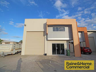 Clontarf QLD 4019 - Image 1