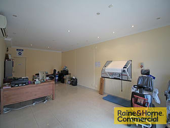 Clontarf QLD 4019 - Image 2