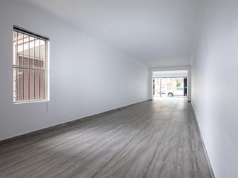 120a Redfern Street Redfern NSW 2016 - Image 1
