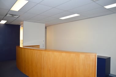95 Henry Street Penrith NSW 2750 - Image 2