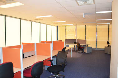 95 Henry Street Penrith NSW 2750 - Image 3