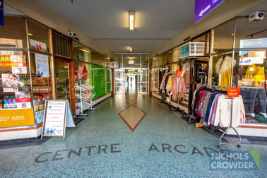 4/325 Centre Road Bentleigh VIC 3204 - Image 2