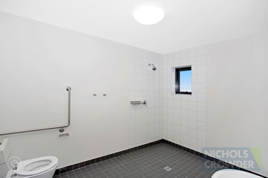 6/337 Bay Road Cheltenham VIC 3192 - Image 3