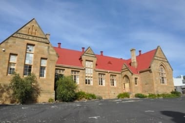 Part 14 Weld Street South Hobart TAS 7004 - Image 1