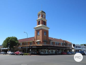 499 Dean Street Albury NSW 2640 - Image 2