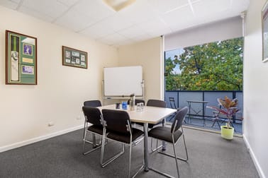 5/74 Fullarton Road Norwood SA 5067 - Image 1