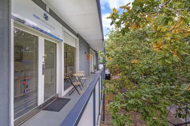 5/74 Fullarton Road Norwood SA 5067 - Image 2