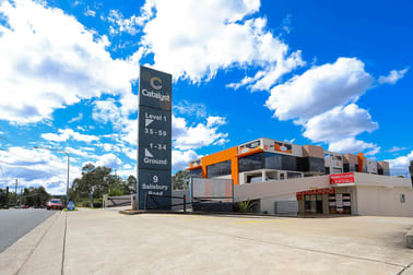 28/9 Salisbury Road Castle Hill NSW 2154 - Image 1