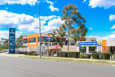 28/9 Salisbury Road Castle Hill NSW 2154 - Image 3