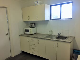3/10 Main Street Narellan NSW 2567 - Image 2