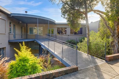2/35 King Road Hornsby NSW 2077 - Image 1