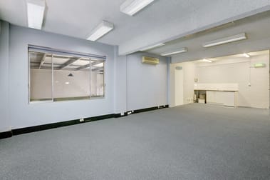 2/35 King Road Hornsby NSW 2077 - Image 2