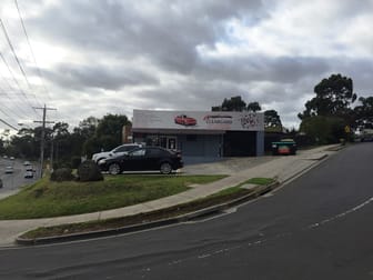 120 Para Road Montmorency VIC 3094 - Image 2