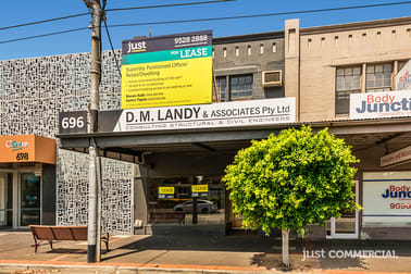 696 Glen Huntly Road Caulfield South VIC 3162 - Image 2