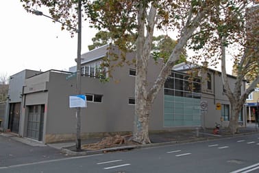 108 Cathedral Street Woolloomooloo NSW 2011 - Image 2