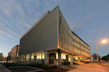 Level 2, Suite 2, 426 King Street Newcastle NSW 2300 - Image 1