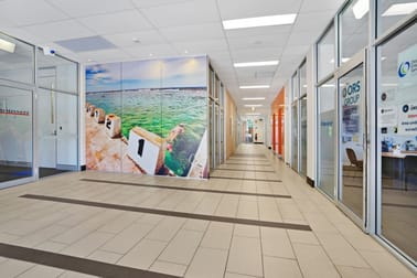 Level 2, Suite 2, 426 King Street Newcastle NSW 2300 - Image 2