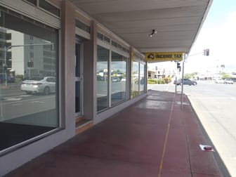 Shop 2/175 Shakespeare Street Mackay QLD 4740 - Image 1