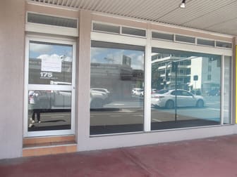 Shop 2/175 Shakespeare Street Mackay QLD 4740 - Image 2