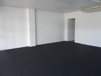 Shop 2/175 Shakespeare Street Mackay QLD 4740 - Image 3