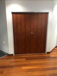 10-12 Colbee Court Phillip ACT 2606 - Image 3