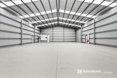 Unit 1/ Stirloch Circuit Traralgon VIC 3844 - Image 3