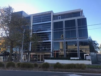 Suite 312/737 Burwood Road Hawthorn East VIC 3123 - Image 1