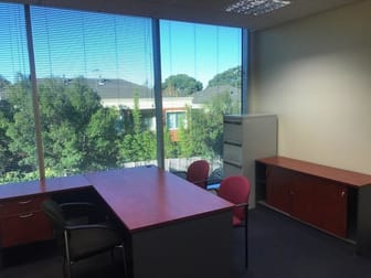 Suite 312/737 Burwood Road Hawthorn East VIC 3123 - Image 2