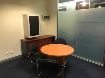 Suite 312/737 Burwood Road Hawthorn East VIC 3123 - Image 3