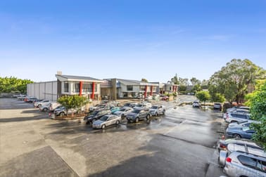465 Lytton Road Morningside QLD 4170 - Image 1