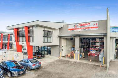 465 Lytton Road Morningside QLD 4170 - Image 3
