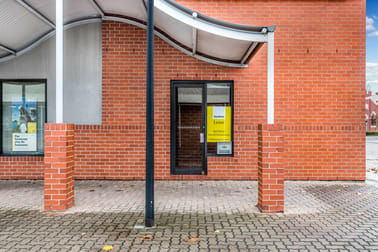 1st Floor, 83 Dale Street Port Adelaide SA 5015 - Image 1