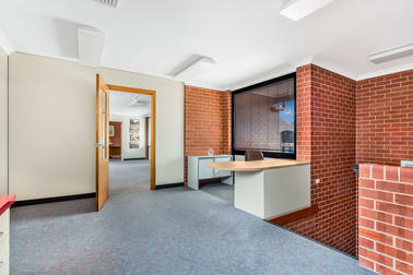 1st Floor, 83 Dale Street Port Adelaide SA 5015 - Image 2